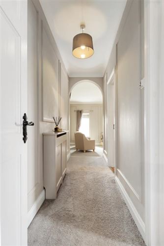 Ballymore, Camolin, Wexford