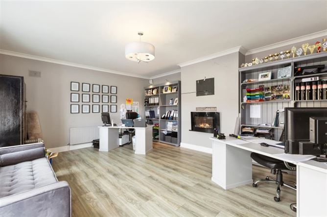 Ballymore, Camolin, Wexford