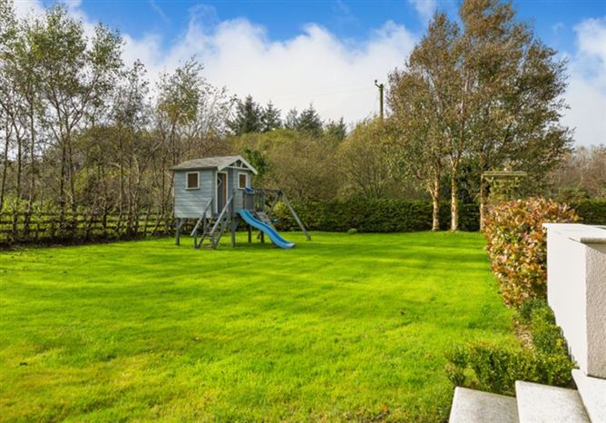 Ballymore, Camolin, Wexford