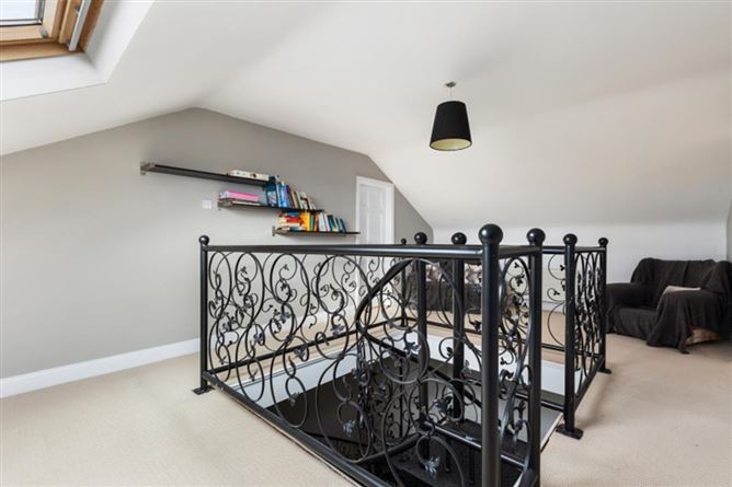 Ballymore, Camolin, Wexford