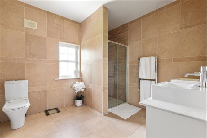 Ballymore, Camolin, Wexford