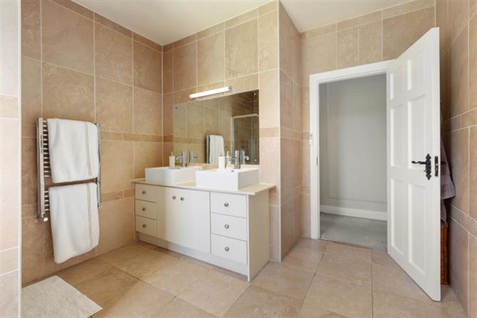 Ballymore, Camolin, Wexford