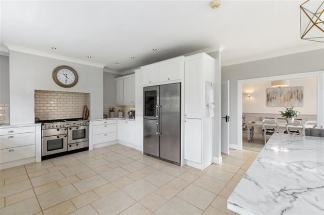 Ballymore, Camolin, Wexford