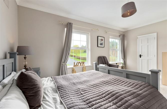Ballymore, Camolin, Wexford