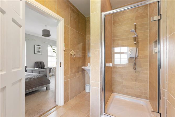 Ballymore, Camolin, Wexford