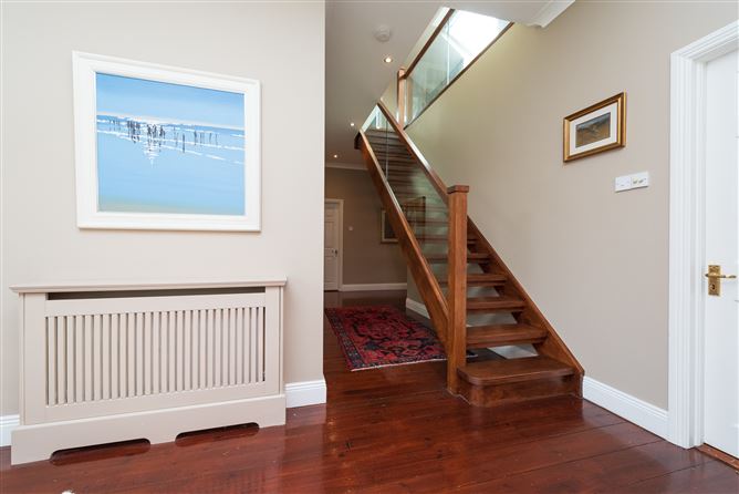 Coolbanagher, Emo, Portlaoise, Laois