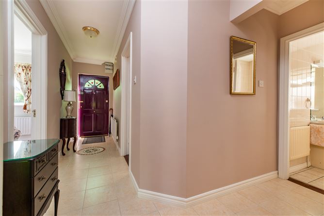 2 Roselawn, High Street, Tullamore, Co. Offaly