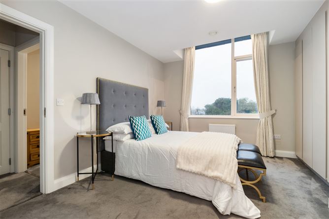 11 Grace Park View, Drumcondra, Dublin 9