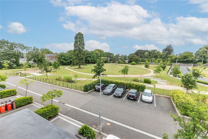 11 Grace Park View, Drumcondra, Dublin 9