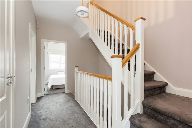 11 Grace Park View, Drumcondra, Dublin 9