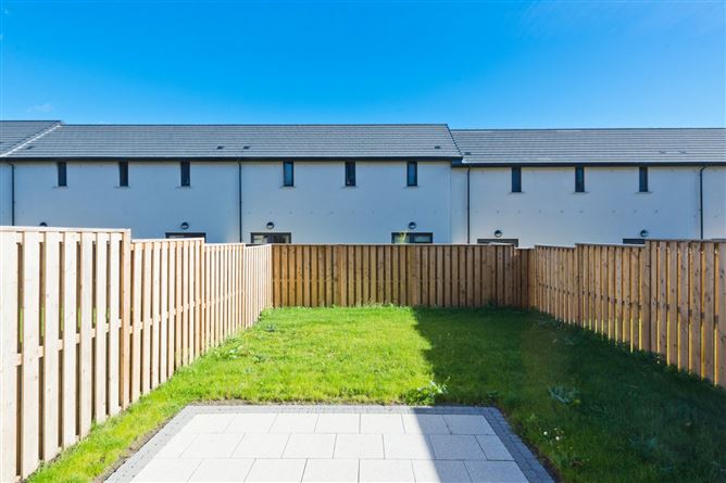 11 Grace Park View, Drumcondra, Dublin 9