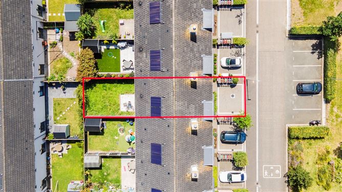 11 Grace Park View, Drumcondra, Dublin 9