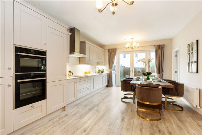 11 Grace Park View, Drumcondra, Dublin 9