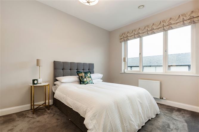 11 Grace Park View, Drumcondra, Dublin 9