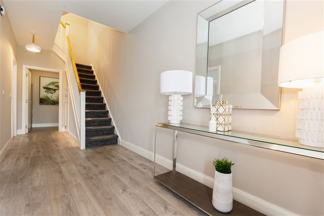11 Grace Park View, Drumcondra, Dublin 9