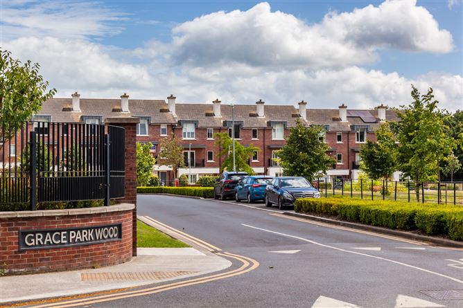 11 Grace Park View, Drumcondra, Dublin 9