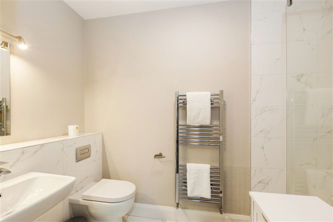 11 Grace Park View, Drumcondra, Dublin 9