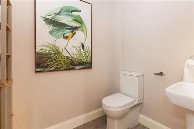 11 Grace Park View, Drumcondra, Dublin 9