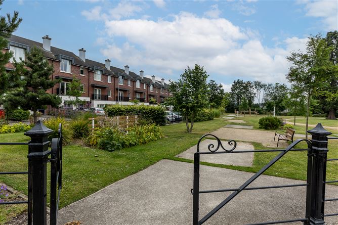 11 Grace Park View, Drumcondra, Dublin 9