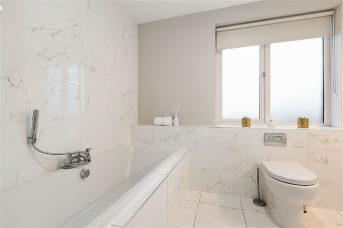 11 Grace Park View, Drumcondra, Dublin 9