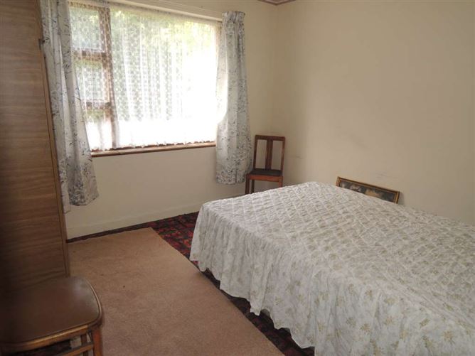 Shanglough, Knockmore, Ballina, County Mayo