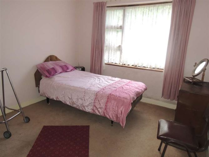 Shanglough, Knockmore, Ballina, County Mayo