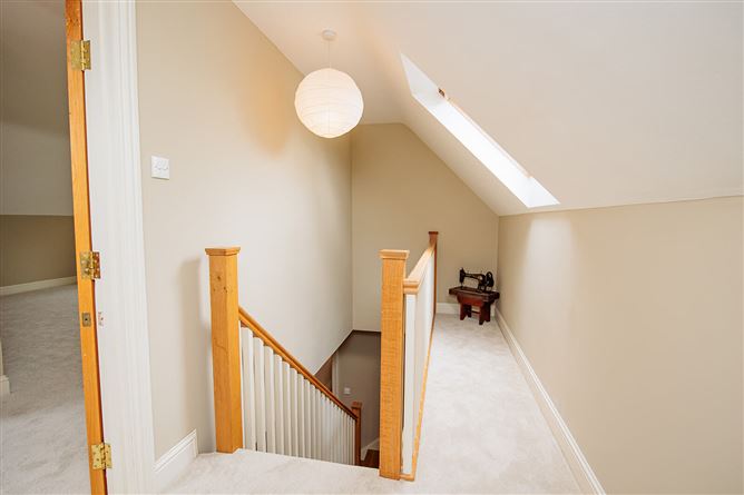 22 College Square, College Road, Kilkenny