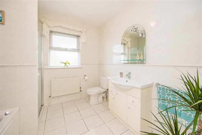22 College Square, College Road, Kilkenny
