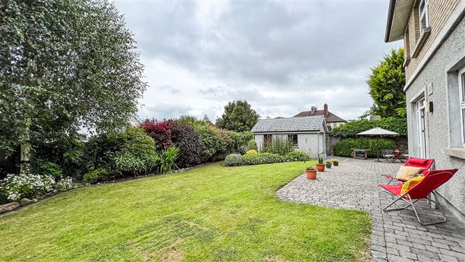 22 College Square, College Road, Kilkenny
