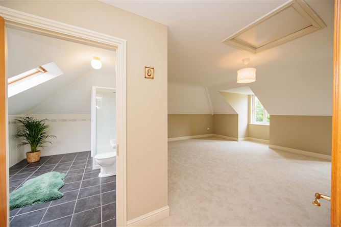 22 College Square, College Road, Kilkenny