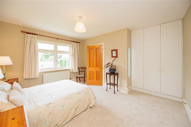 22 College Square, College Road, Kilkenny