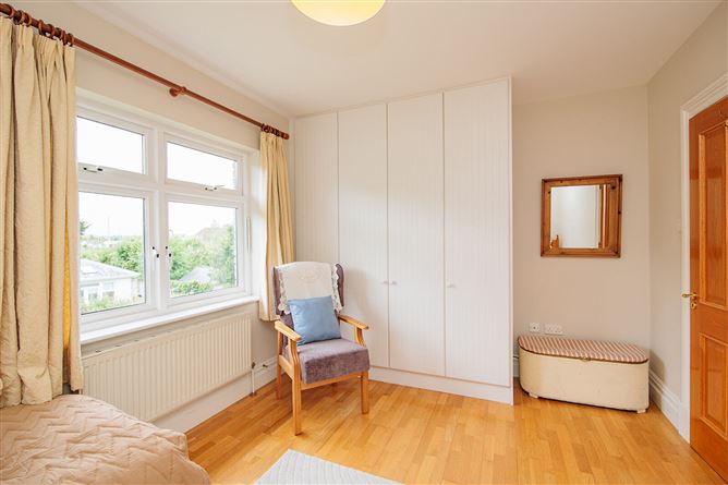 22 College Square, College Road, Kilkenny