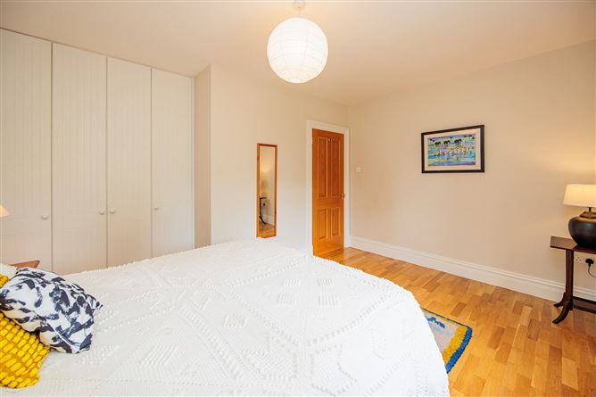 22 College Square, College Road, Kilkenny
