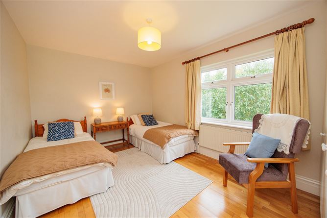 22 College Square, College Road, Kilkenny