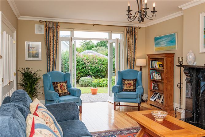 22 College Square, College Road, Kilkenny