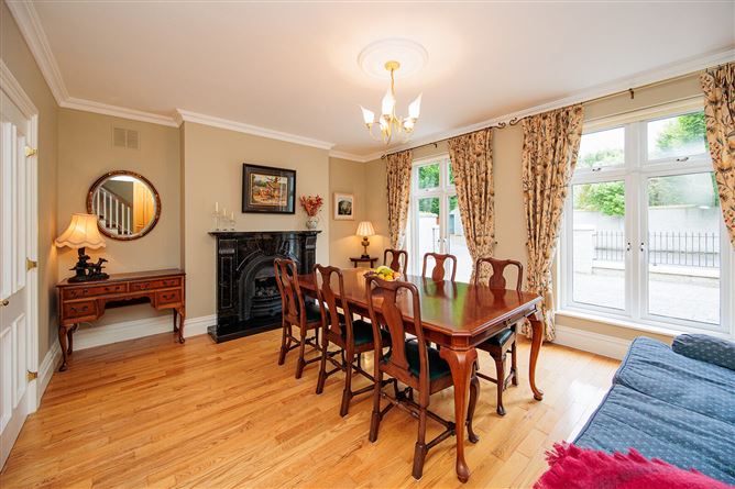 22 College Square, College Road, Kilkenny