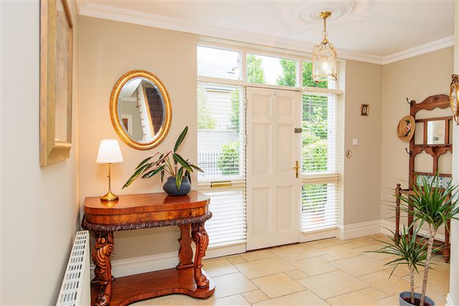 22 College Square, College Road, Kilkenny