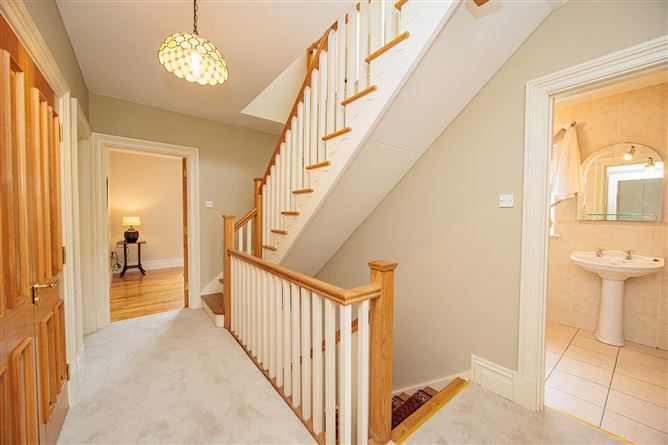 22 College Square, College Road, Kilkenny