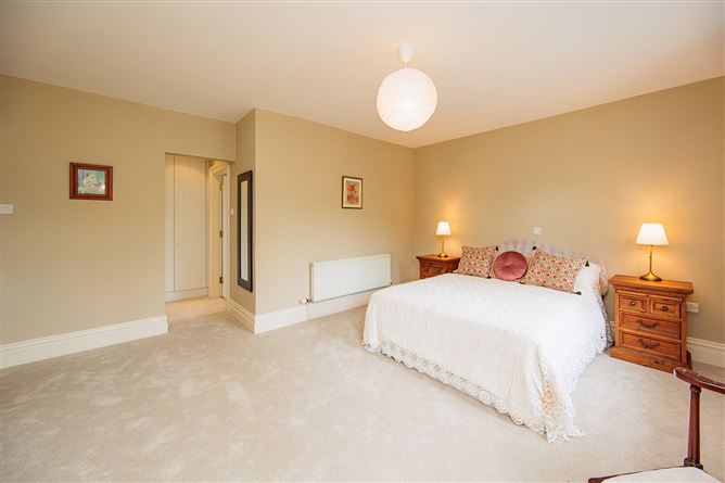 22 College Square, College Road, Kilkenny