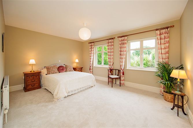 22 College Square, College Road, Kilkenny