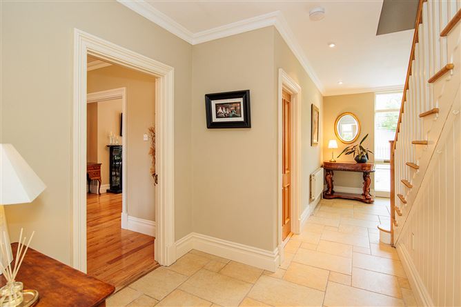 22 College Square, College Road, Kilkenny
