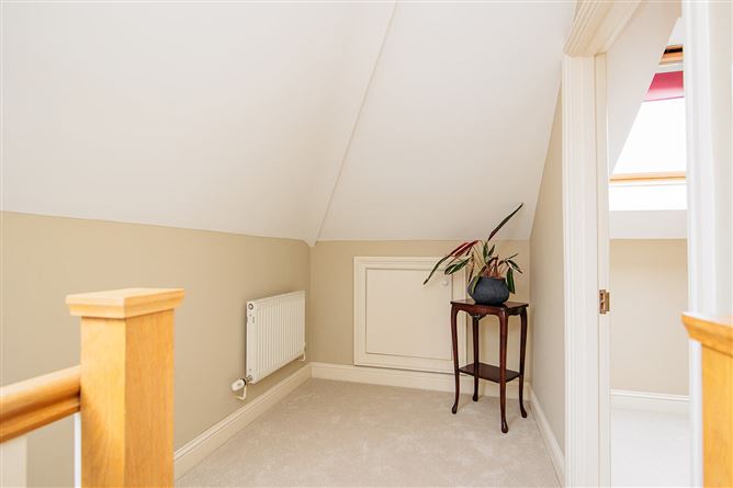 22 College Square, College Road, Kilkenny