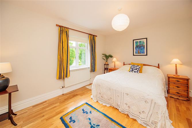 22 College Square, College Road, Kilkenny
