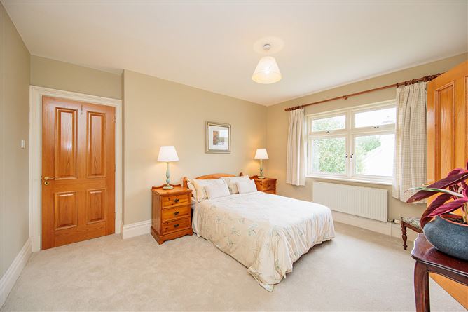 22 College Square, College Road, Kilkenny