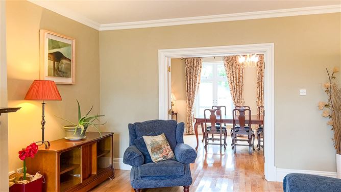 22 College Square, College Road, Kilkenny
