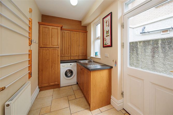 22 College Square, College Road, Kilkenny