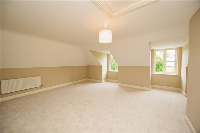 22 College Square, College Road, Kilkenny