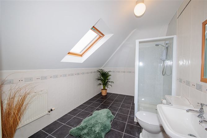 22 College Square, College Road, Kilkenny