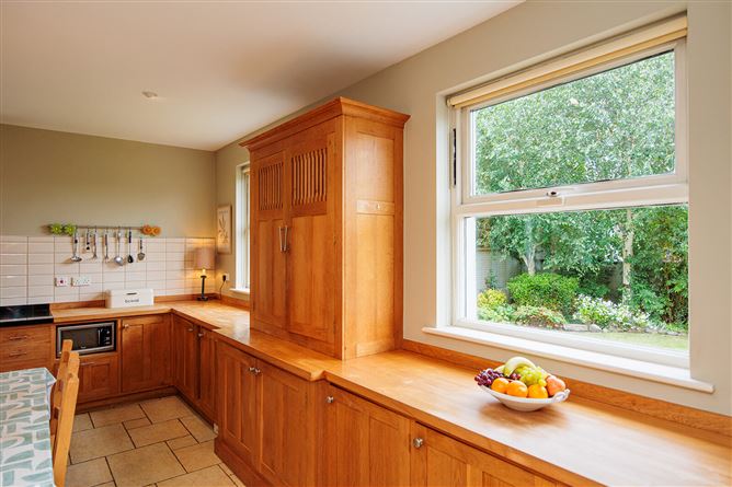22 College Square, College Road, Kilkenny