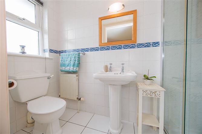 22 College Square, College Road, Kilkenny
